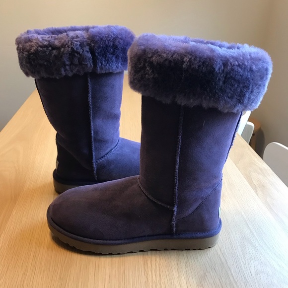 UGG Shoes - UGG BOOTS